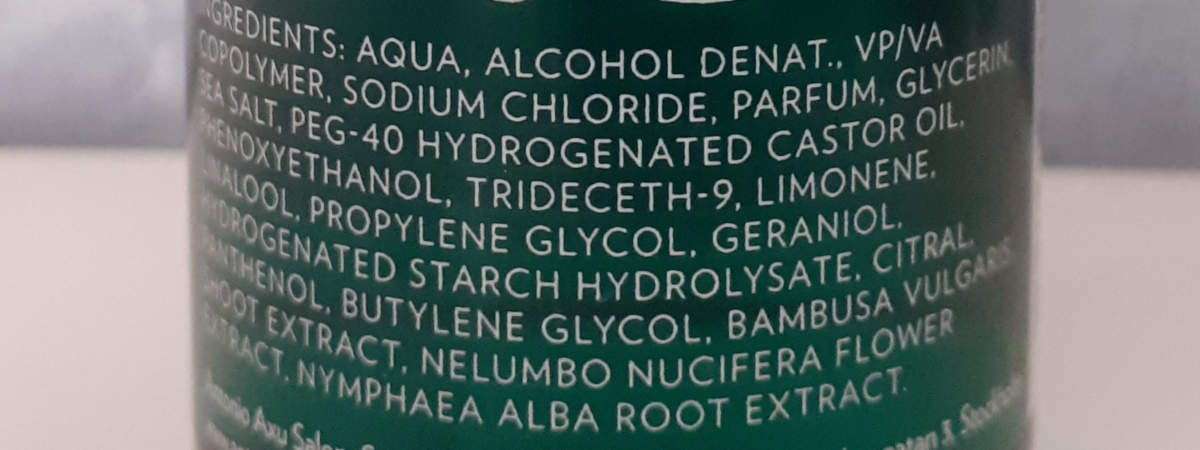 AAxu_espray cap_inci.jpg AAxu_espray cap_inci