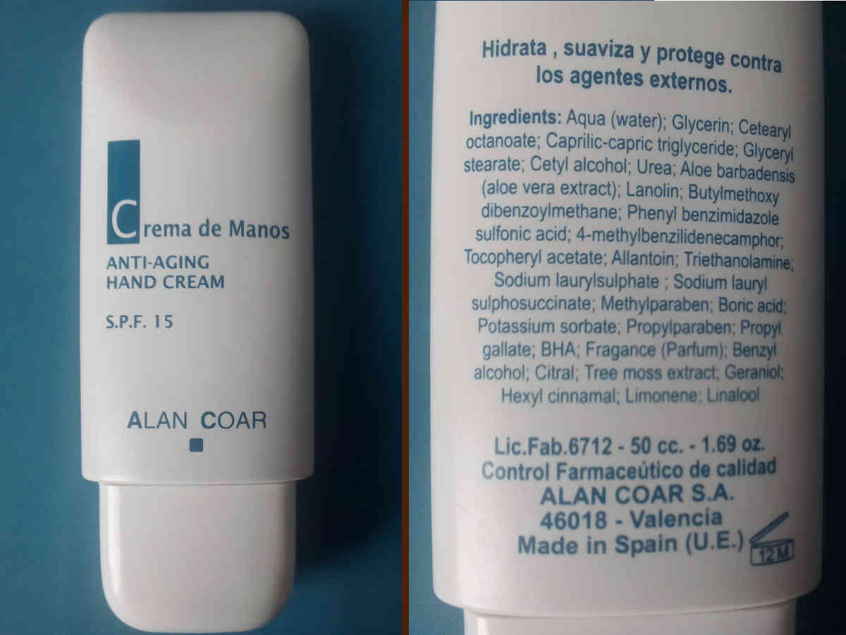 Alan Coar crema manos.jpg Alan Coar crema manos