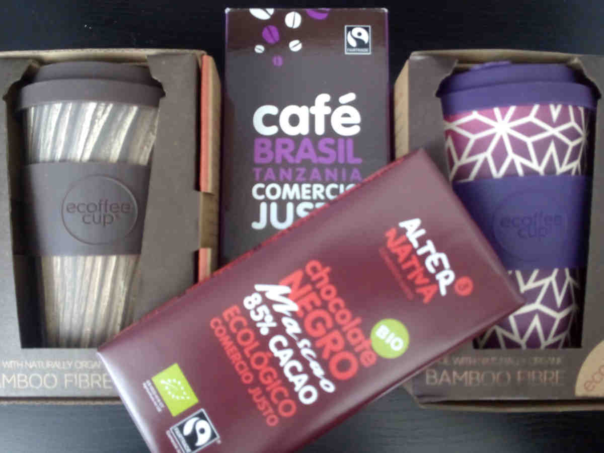 Alternativa 3_Ecoffee.jpg Alternativa 3_Ecoffee