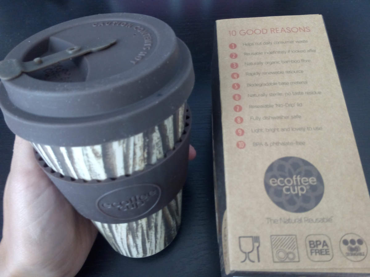 Alternativa 3_Ecoffee_detalle.jpg Alternativa 3_Ecoffee_detalle