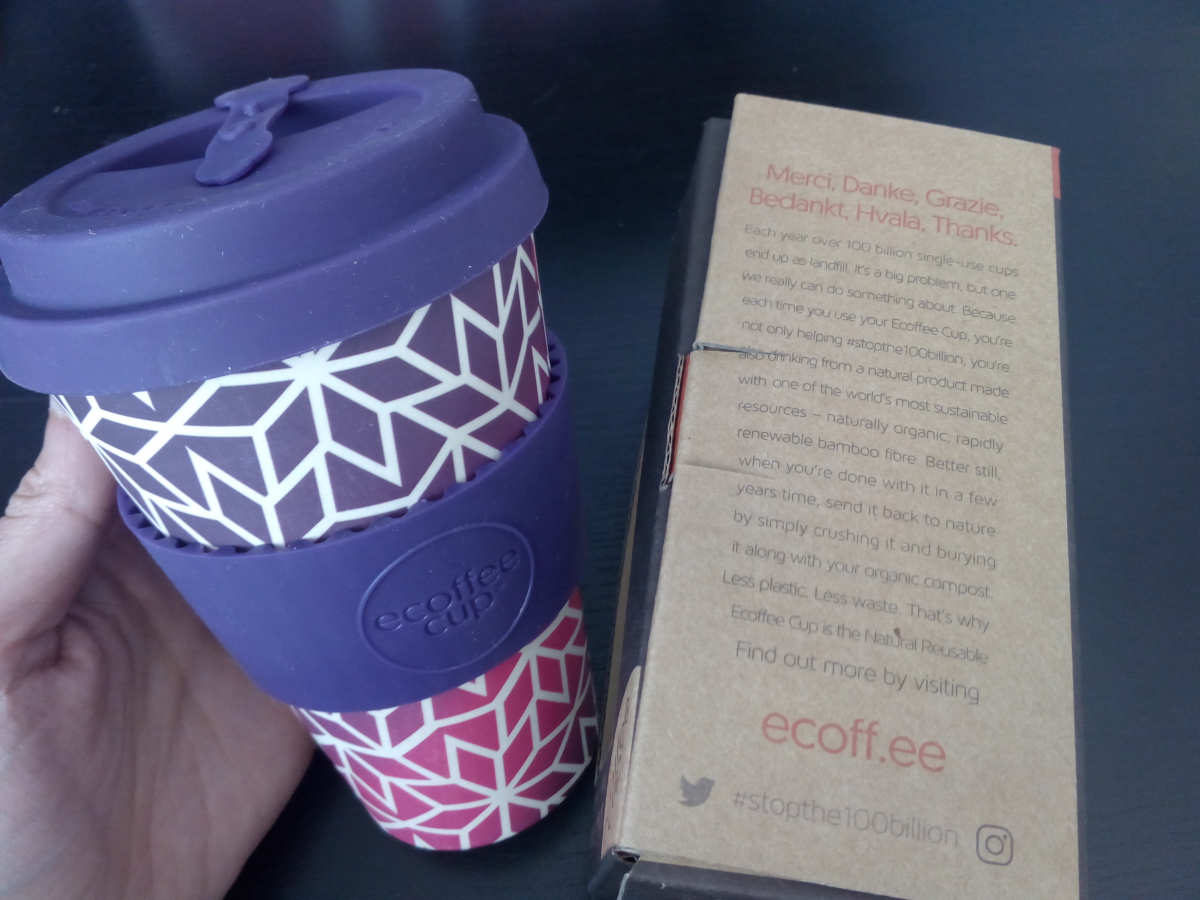 Alternativa 3_Ecoffee_detalle2.jpg Alternativa 3_Ecoffee_detalle2