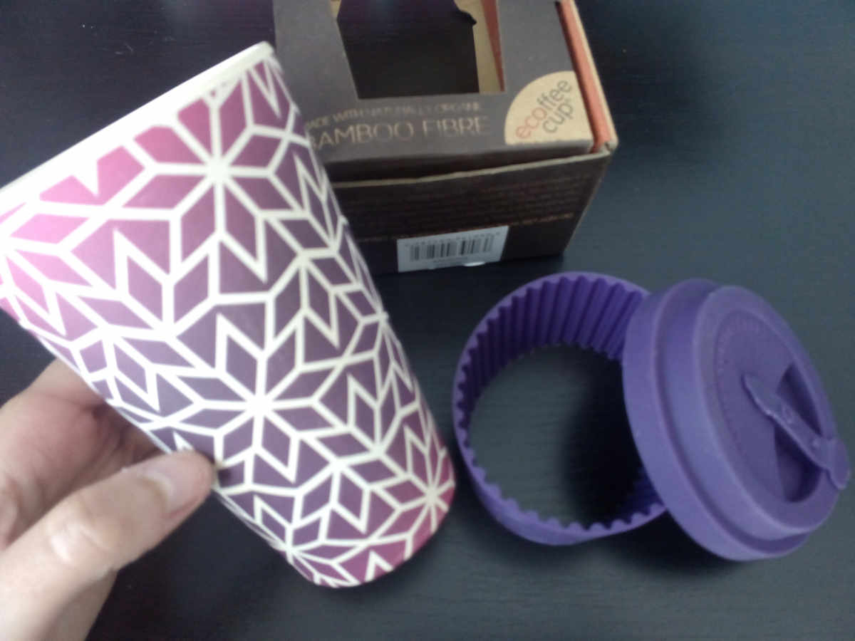 Alternativa 3_Ecoffee_detalle3.jpg Alternativa 3_Ecoffee_detalle3