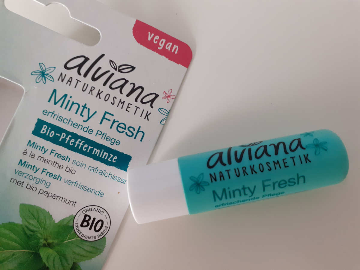Alviana_balsamo lab menta