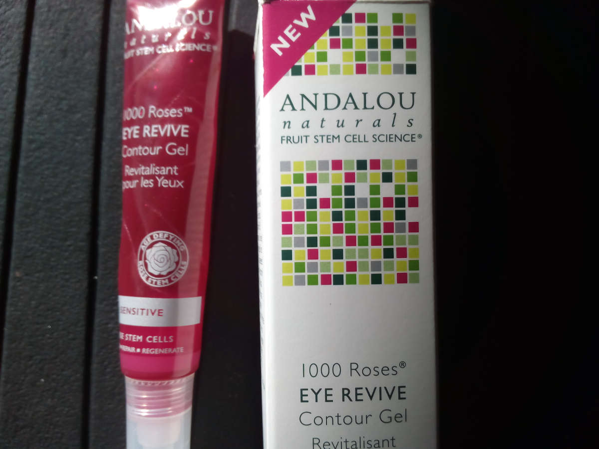 Andalou Contorno 1000rosas.jpg Andalou Contorno 1000rosas