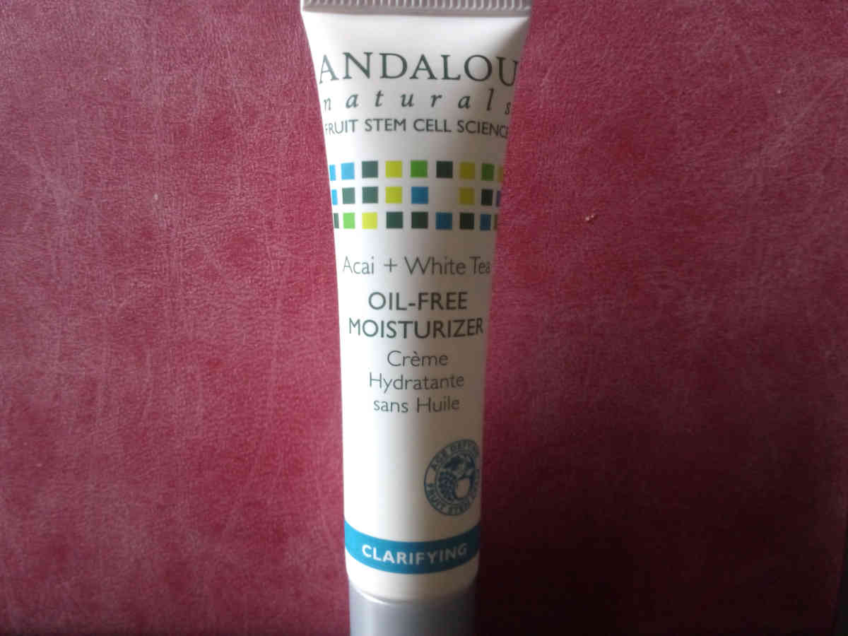 Andalou crema dia.jpg Andalou crema dia