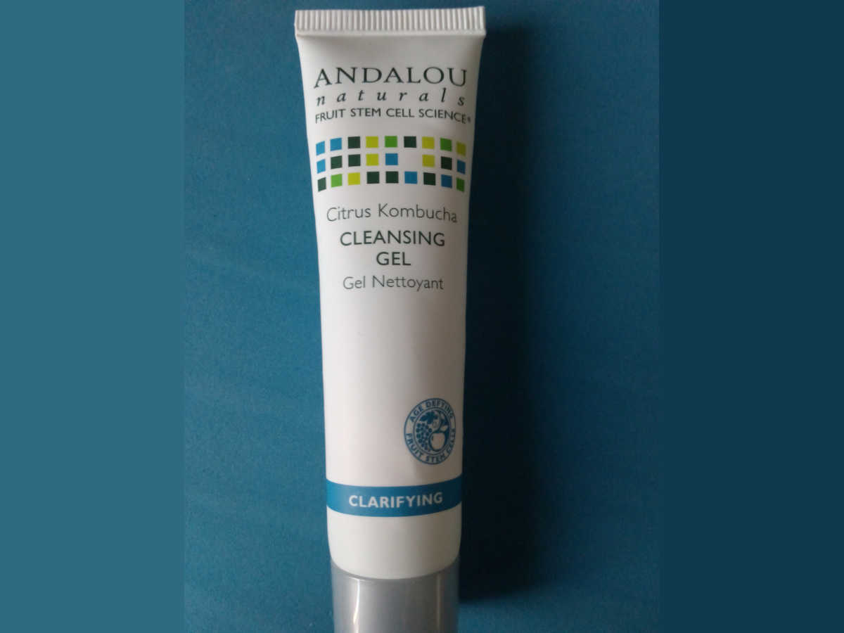 Andalou gel limpiador.jpg Andalou gel limpiador