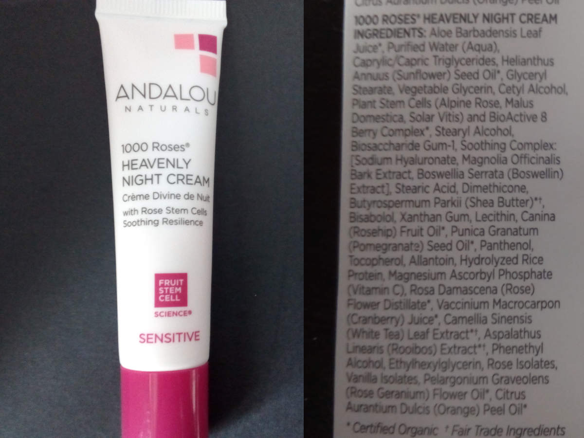 Andalou kit sensitive_crema noche.jpg Andalou kit sensitive_crema noche