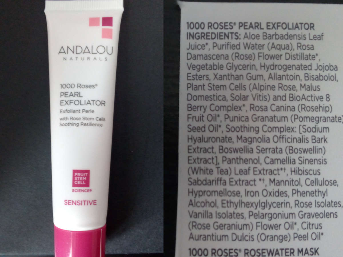 Andalou kit sensitive_exfoliante.jpg Andalou kit sensitive_exfoliante