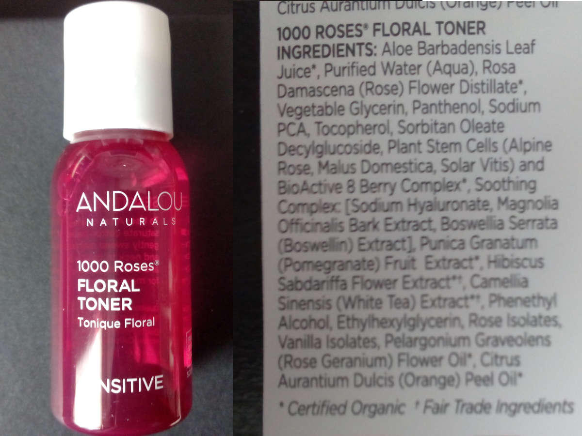 Andalou kit sensitive_tonico.jpg Andalou kit sensitive_tonico