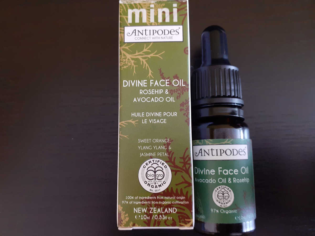 Antipodes_aceite divino.jpg Antipodes_aceite divino