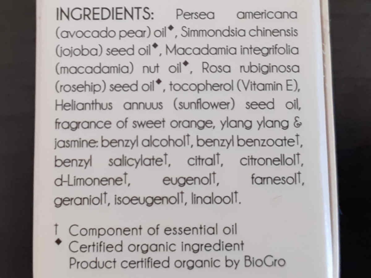 Antipodes_aceite divino_inci.jpg Antipodes_aceite divino_inci