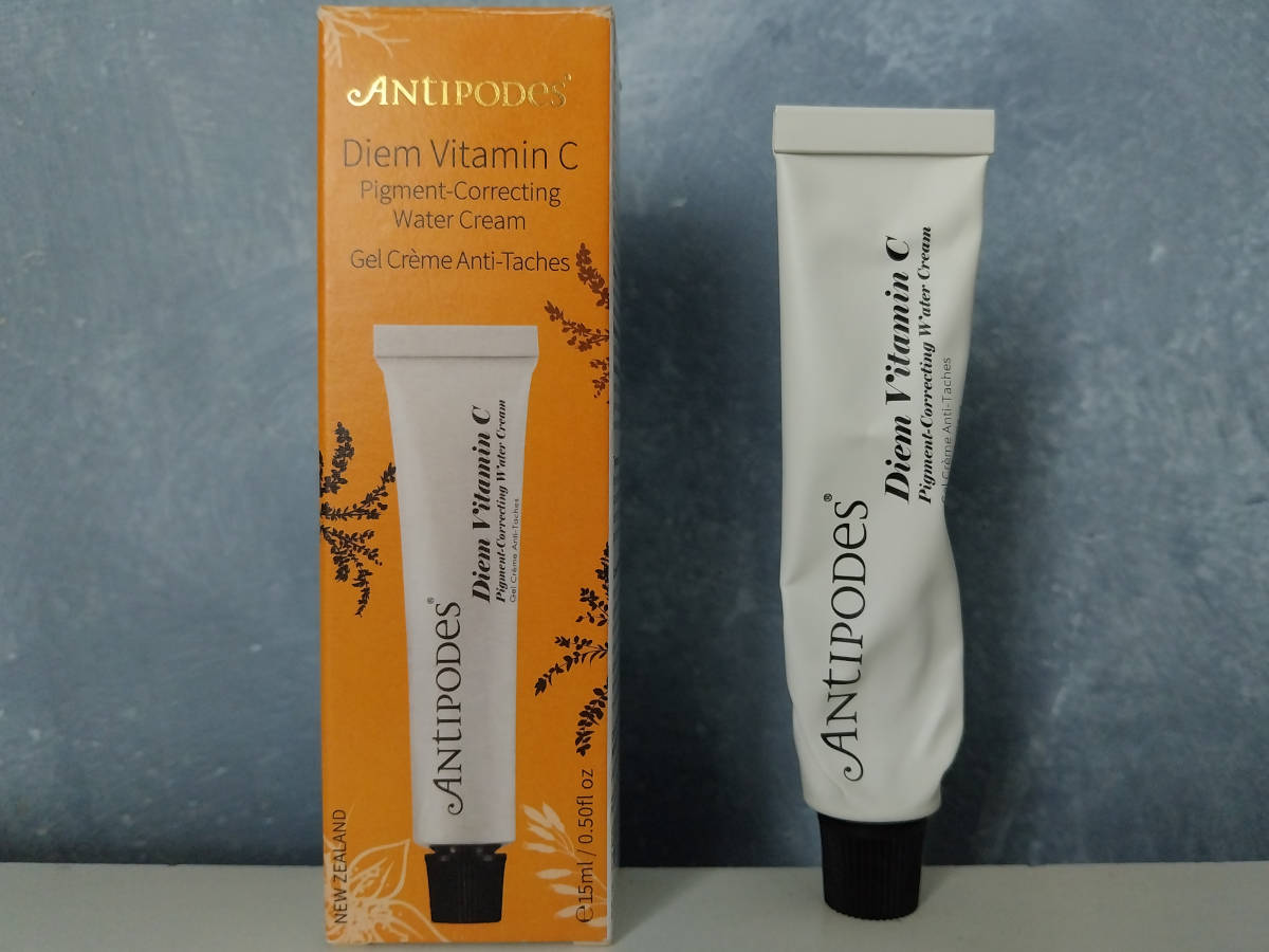 Antipodes_crema vitC.jpg Antipodes_crema vitC
