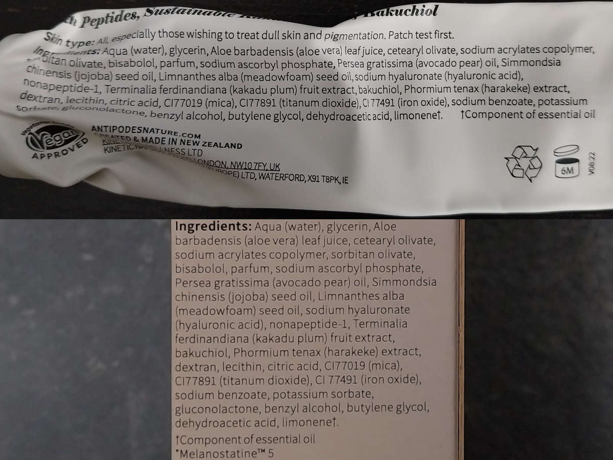 Antipodes_crema vitC_inci.jpg Antipodes_crema vitC_inci