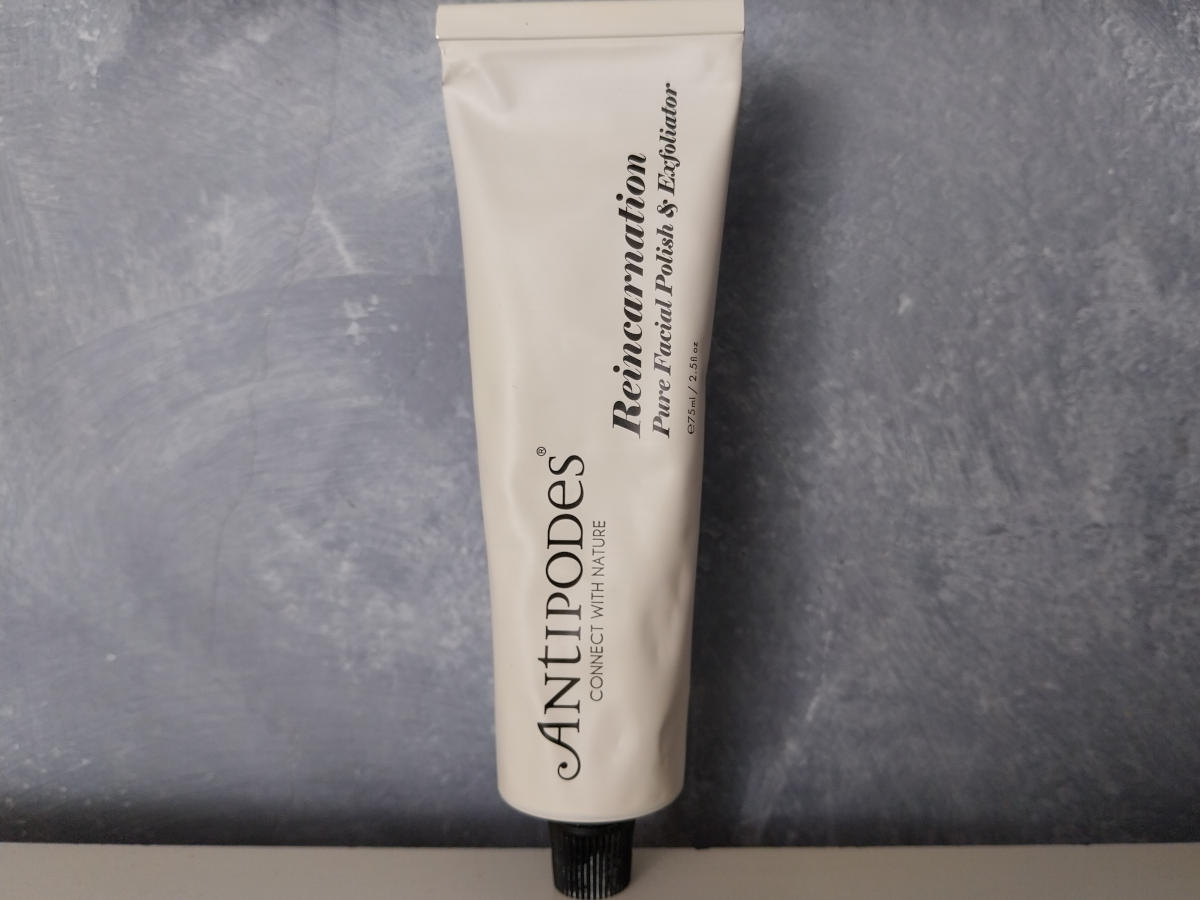 Antipodes_exf fac.jpg Antipodes_exf fac