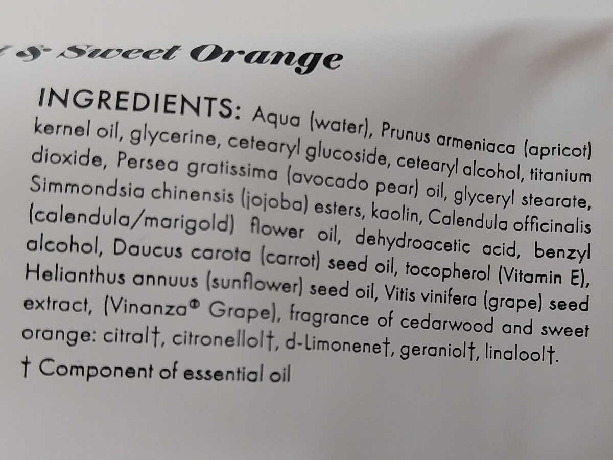 Antipodes_exf fac_inci.jpg Antipodes_exf fac_inci