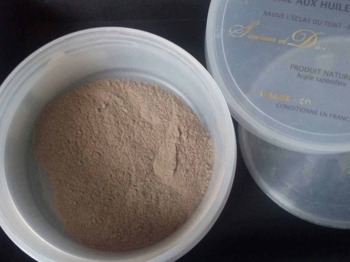 Argan Eden Rhassoul_2