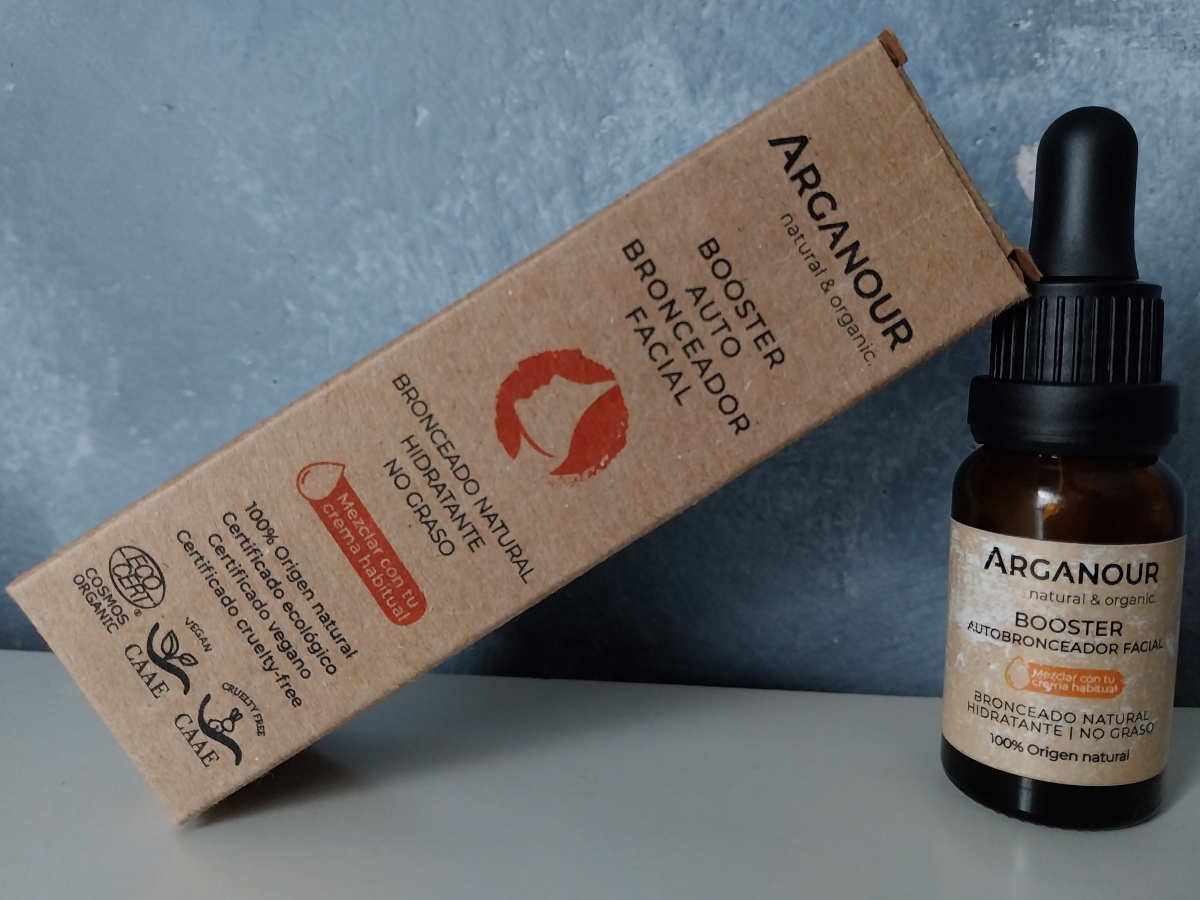 Arganour_autobronceadorF