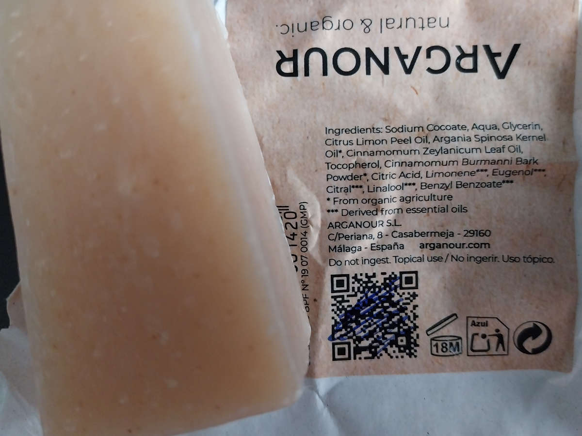 Arganour_jabon argan_INCI2.jpg Arganour_jabon argan_INCI2