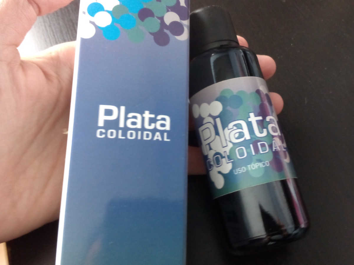 Argenol_plata coloidal.jpg Argenol_plata coloidal