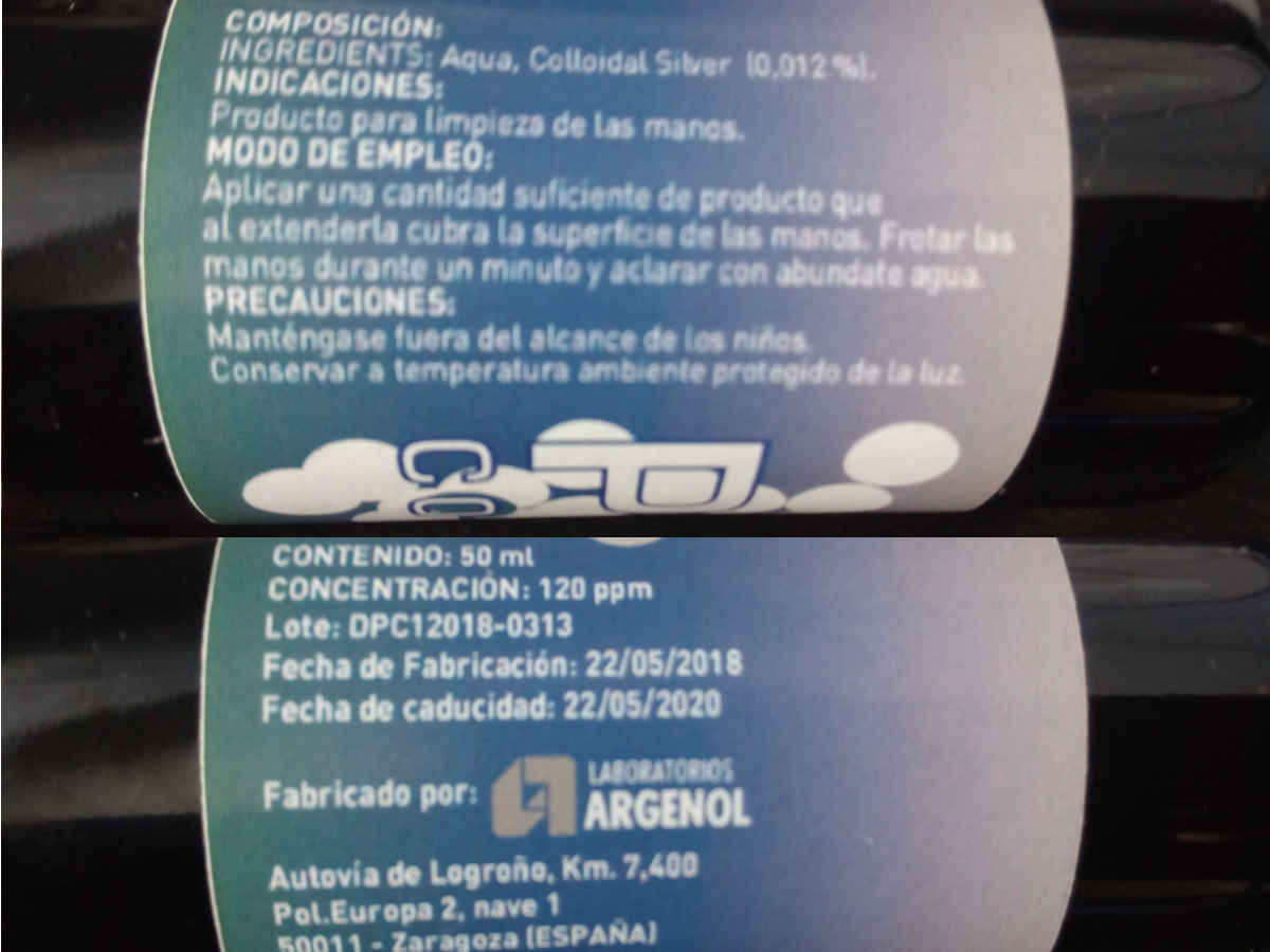 Argenol_plata coloidal_inci.jpg Argenol_plata coloidal_inci