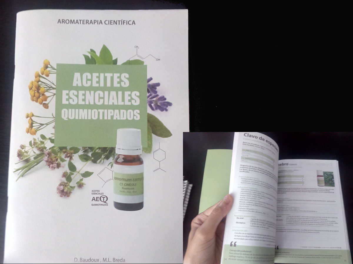 Aromaterapia_difusor y aceites_libro.jpg Aromaterapia_difusor y aceites_libro