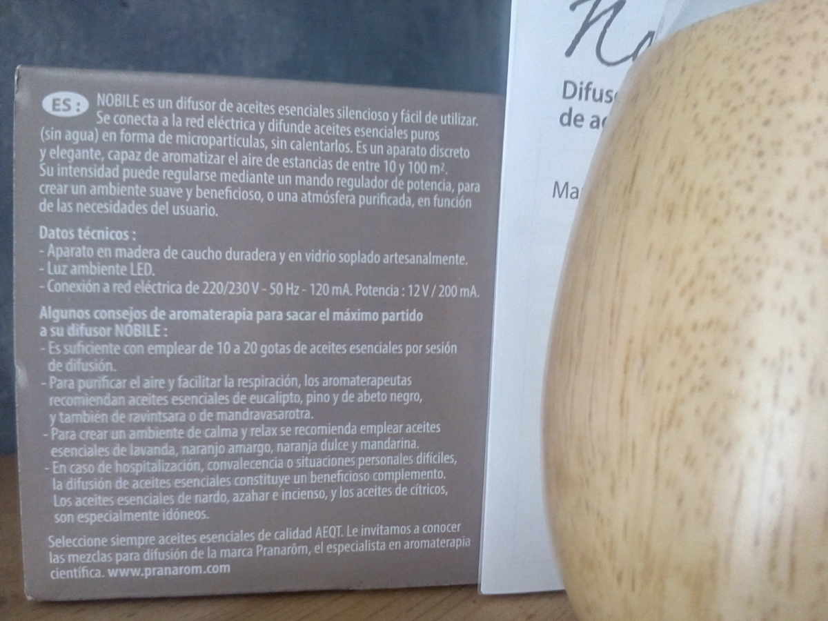 Aromaterapia_difusor y aceites_nobile.jpg Aromaterapia_difusor y aceites_nobile