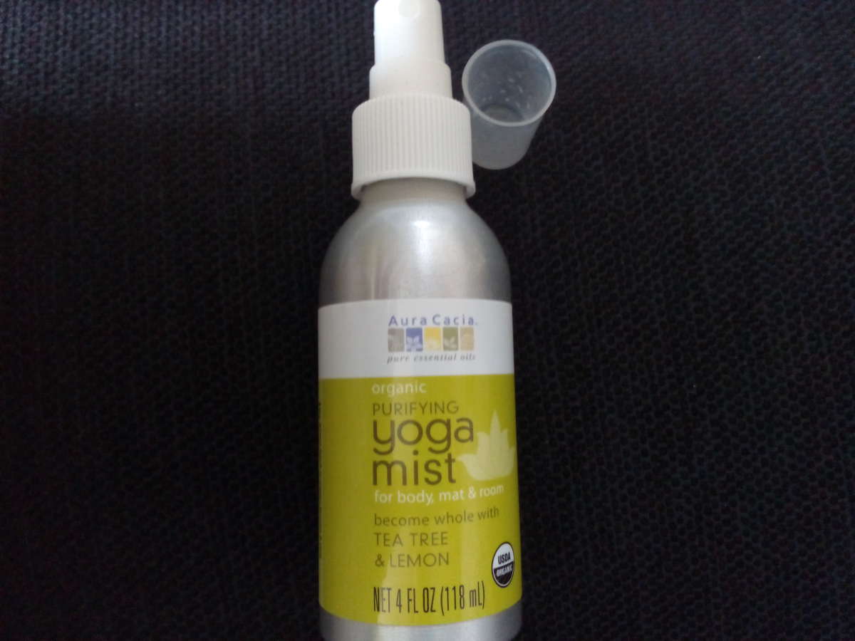 Aura Cacia mist arbol te.jpg Aura Cacia mist arbol te