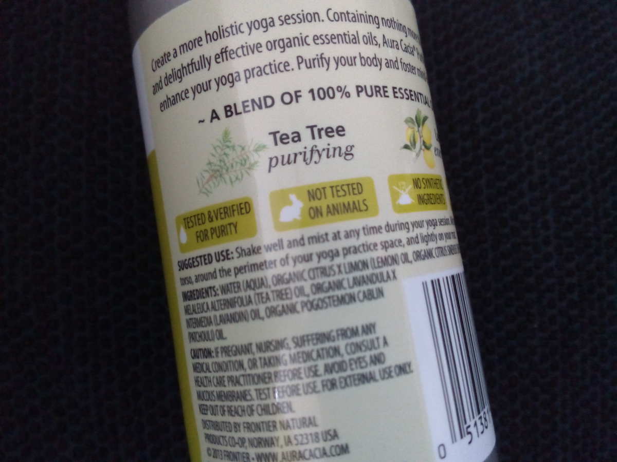 Aura Cacia mist arbol te_inci.jpg Aura Cacia mist arbol te_inci