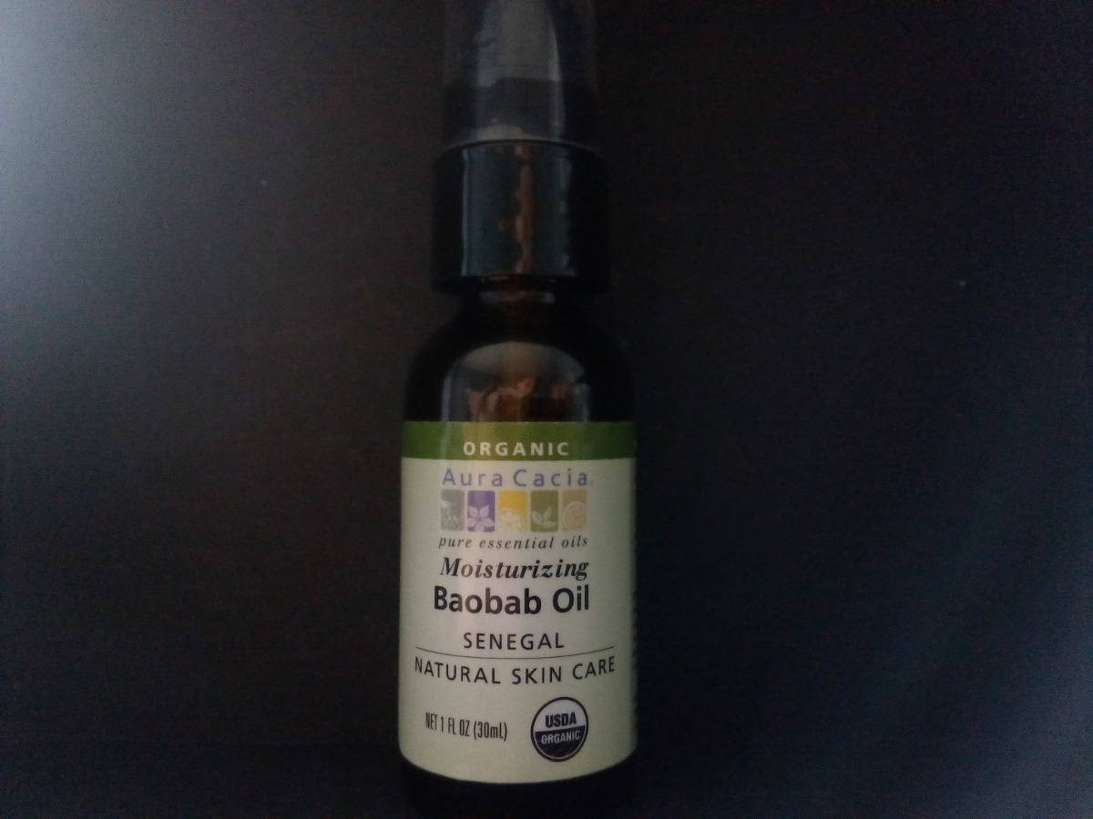 Aura Cacia_aceite baobab