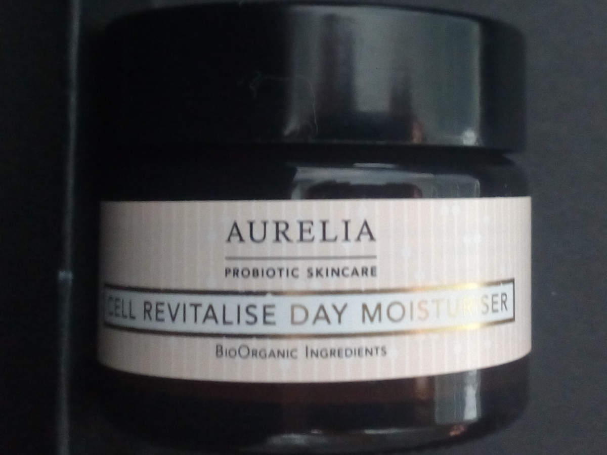 Aurelia Crema dia.jpg Aurelia Crema dia