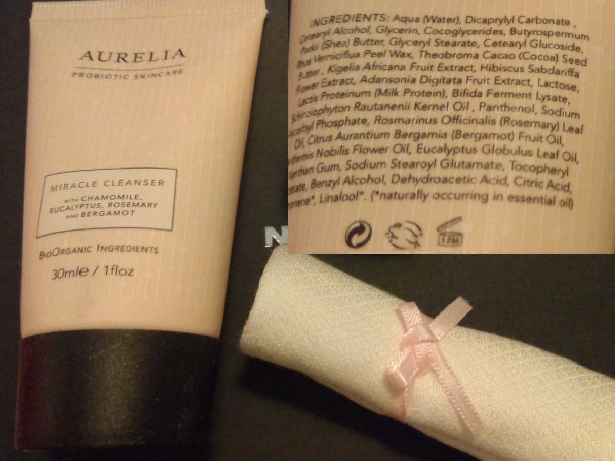Aurelia limpiador y muselina.jpg Aurelia limpiador y muselina