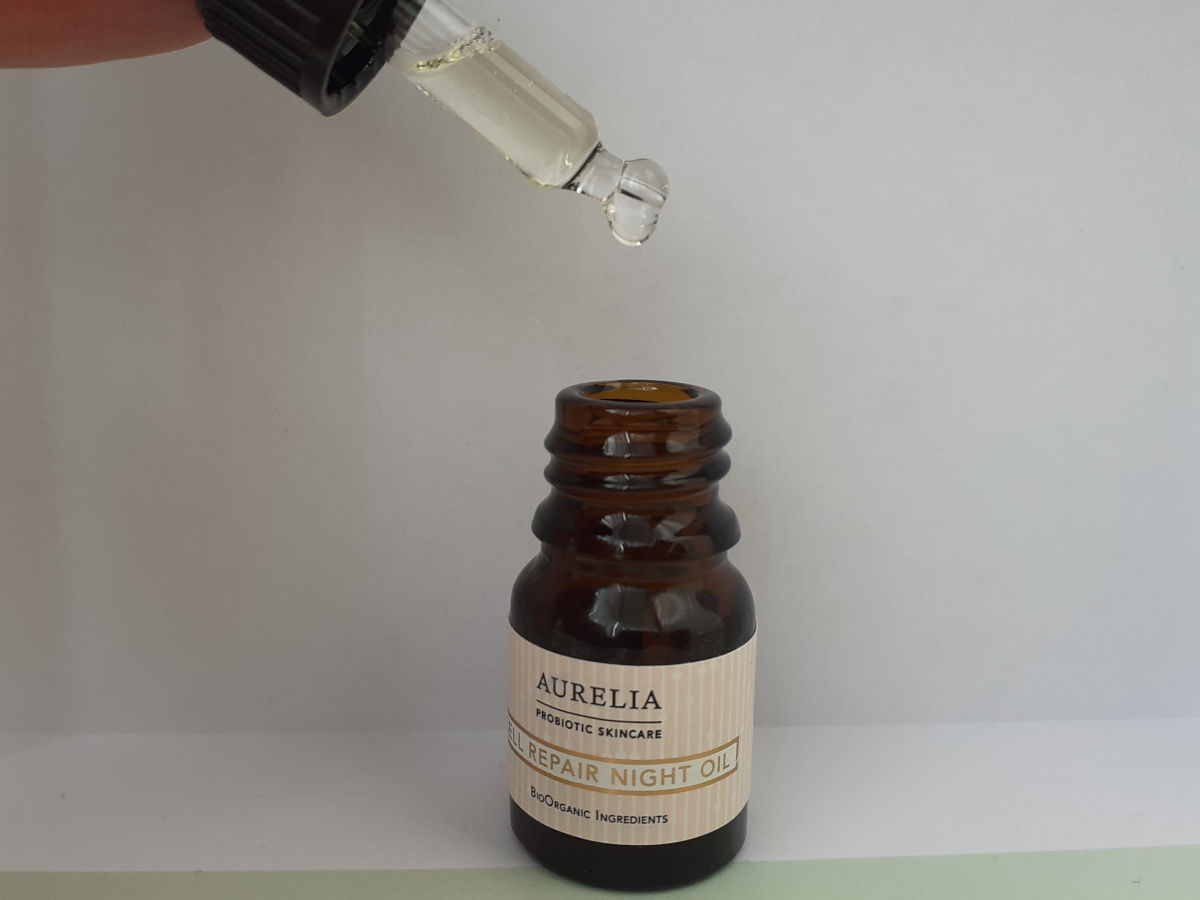 Aurelia_aceite noche_textura.jpg Aurelia_aceite noche_textura