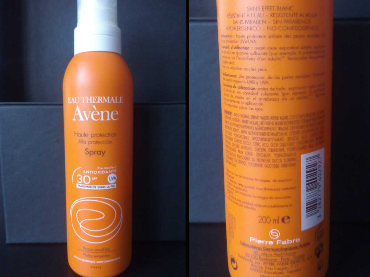 Avene_crema spf 30.jpg Avene_crema spf 30