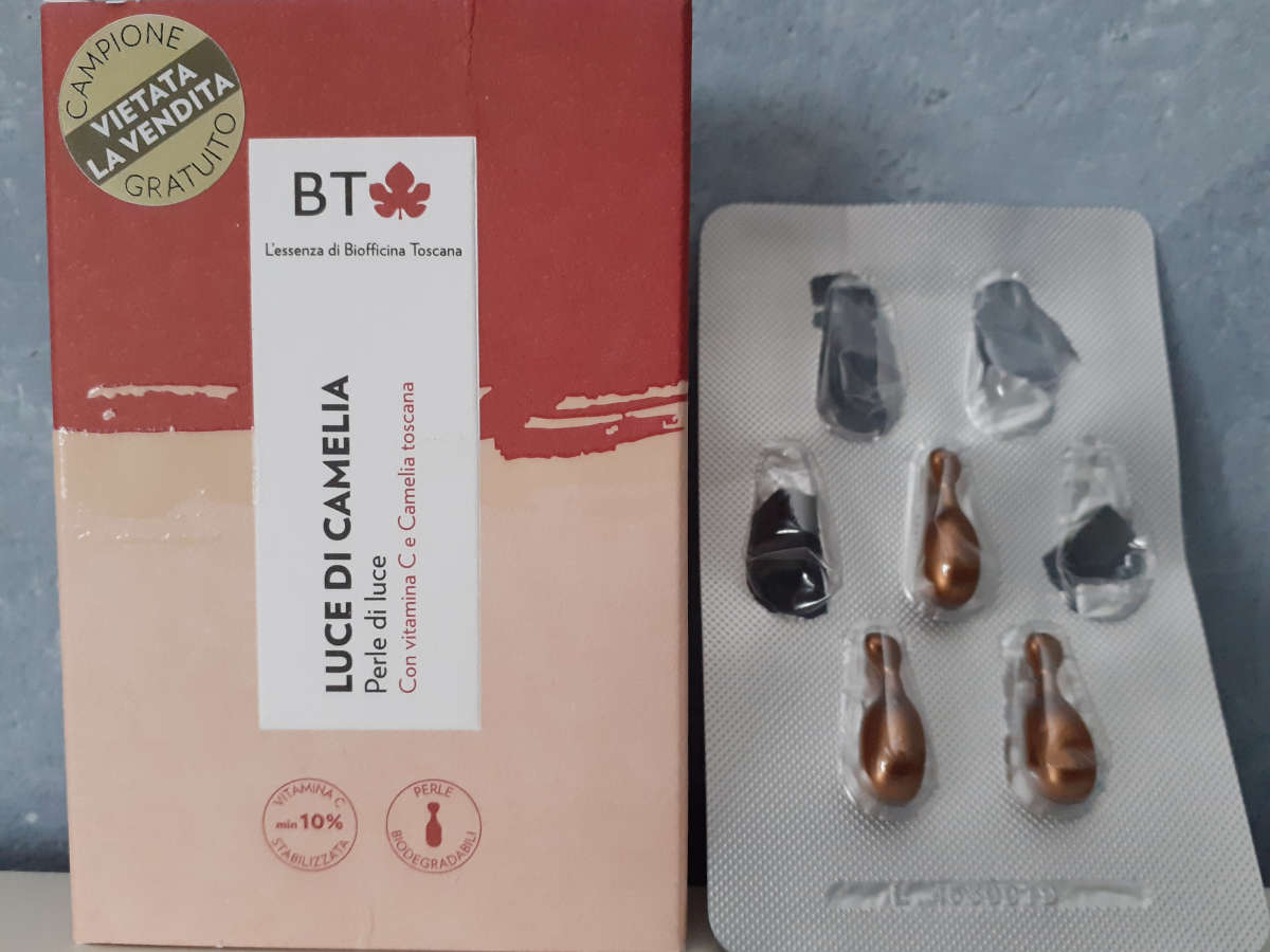 BT_Cap VitC.jpg BT_Cap VitC
