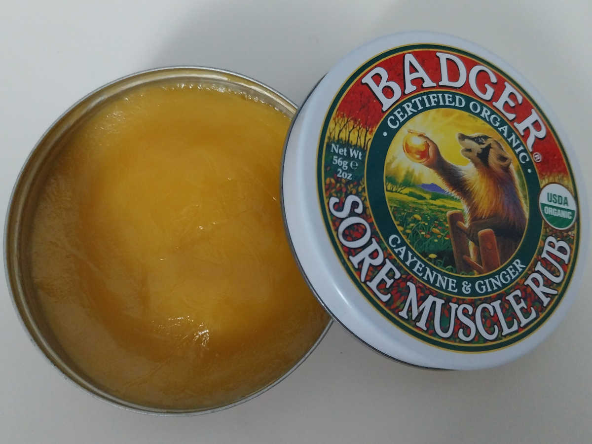 Badger_balsamo.jpg Badger_balsamo