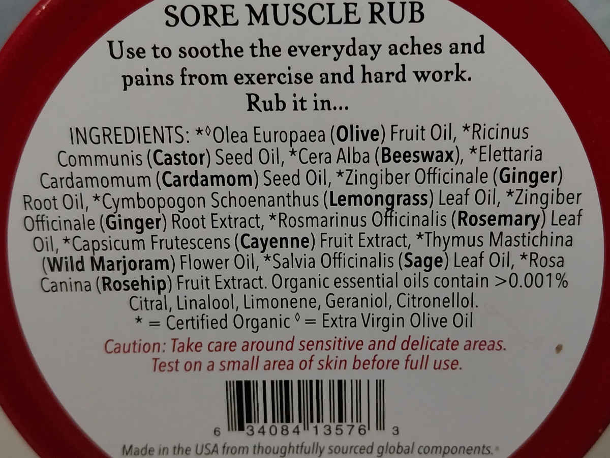 Badger_balsamo_inci.jpg Badger_balsamo_inci