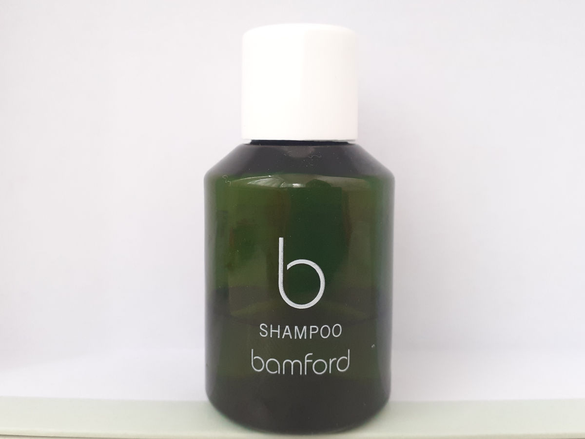 Bamford_champu