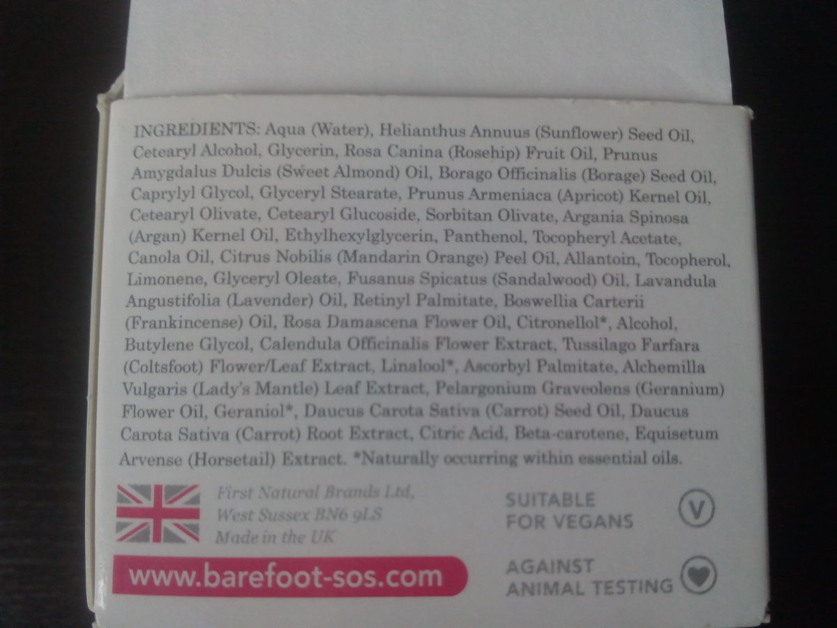 Barefoot crema facial_inci.jpg Barefoot crema facial_inci