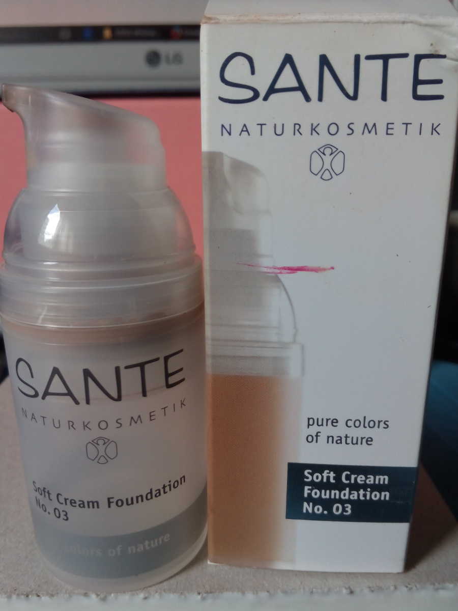 Base Sante
