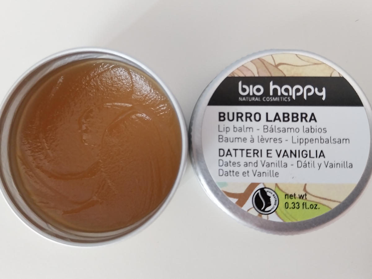 Bio Happy_balsamo labial.jpg Bio Happy_balsamo labial