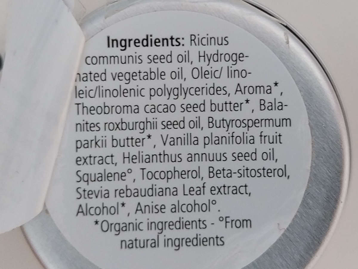 Bio Happy_balsamo labial_inci.jpg Bio Happy_balsamo labial_inci