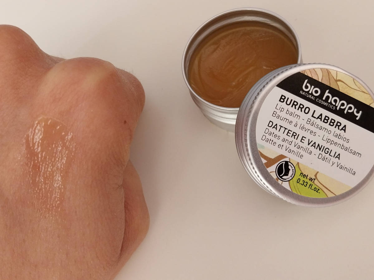 Bio Happy_balsamo labial_textura.jpg Bio Happy_balsamo labial_textura
