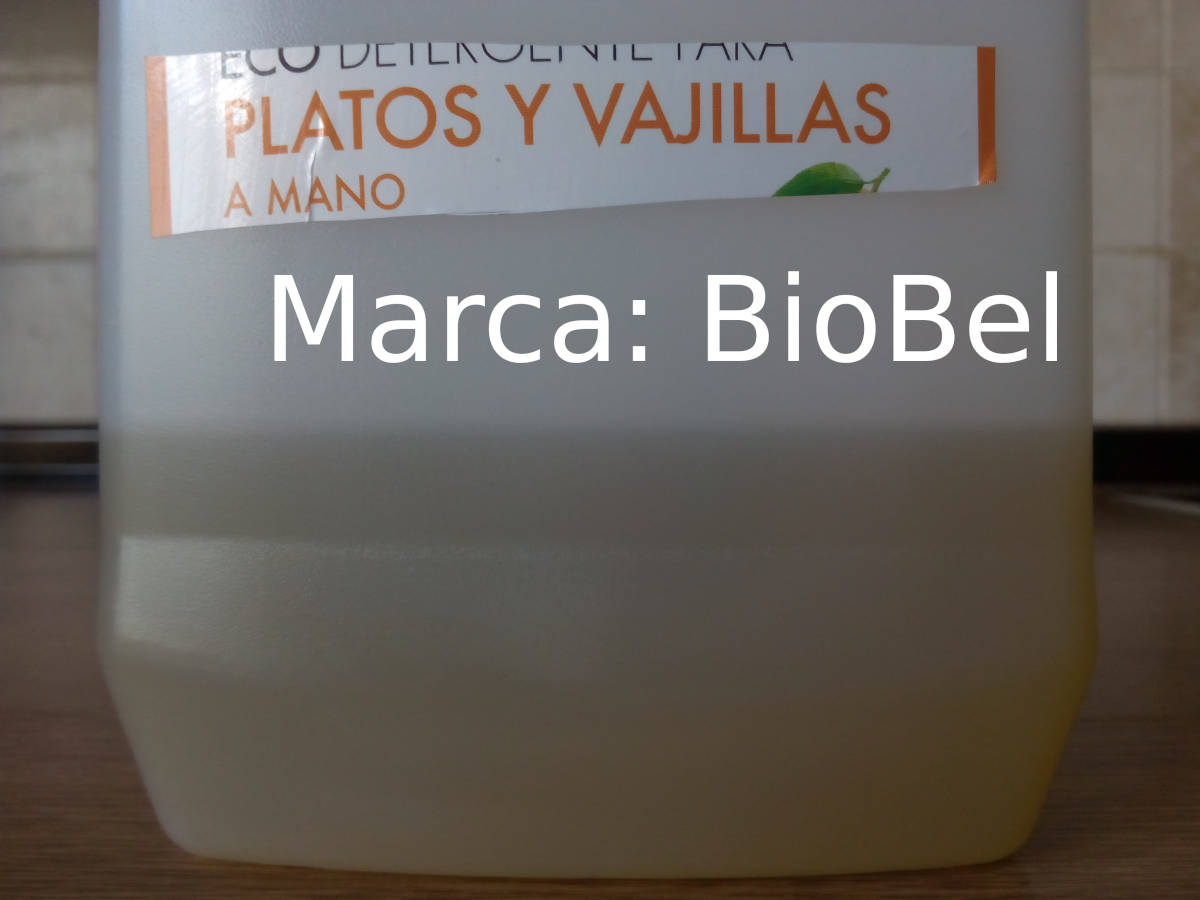 BioBel_lavavajillas.jpg BioBel_lavavajillas