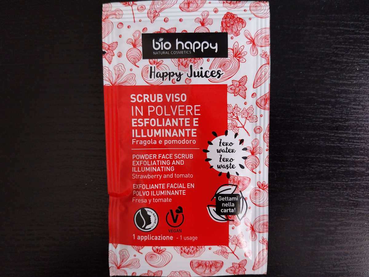 BioHappy_exf facial.jpg BioHappy_exf facial