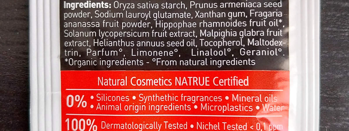 BioHappy_exf facial_inci.jpg BioHappy_exf facial_inci