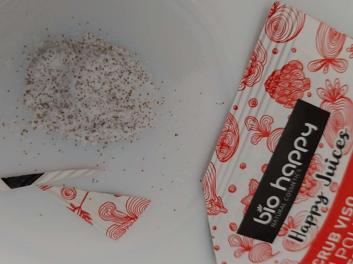 BioHappy_exf facial_textura.jpg BioHappy_exf facial_textura