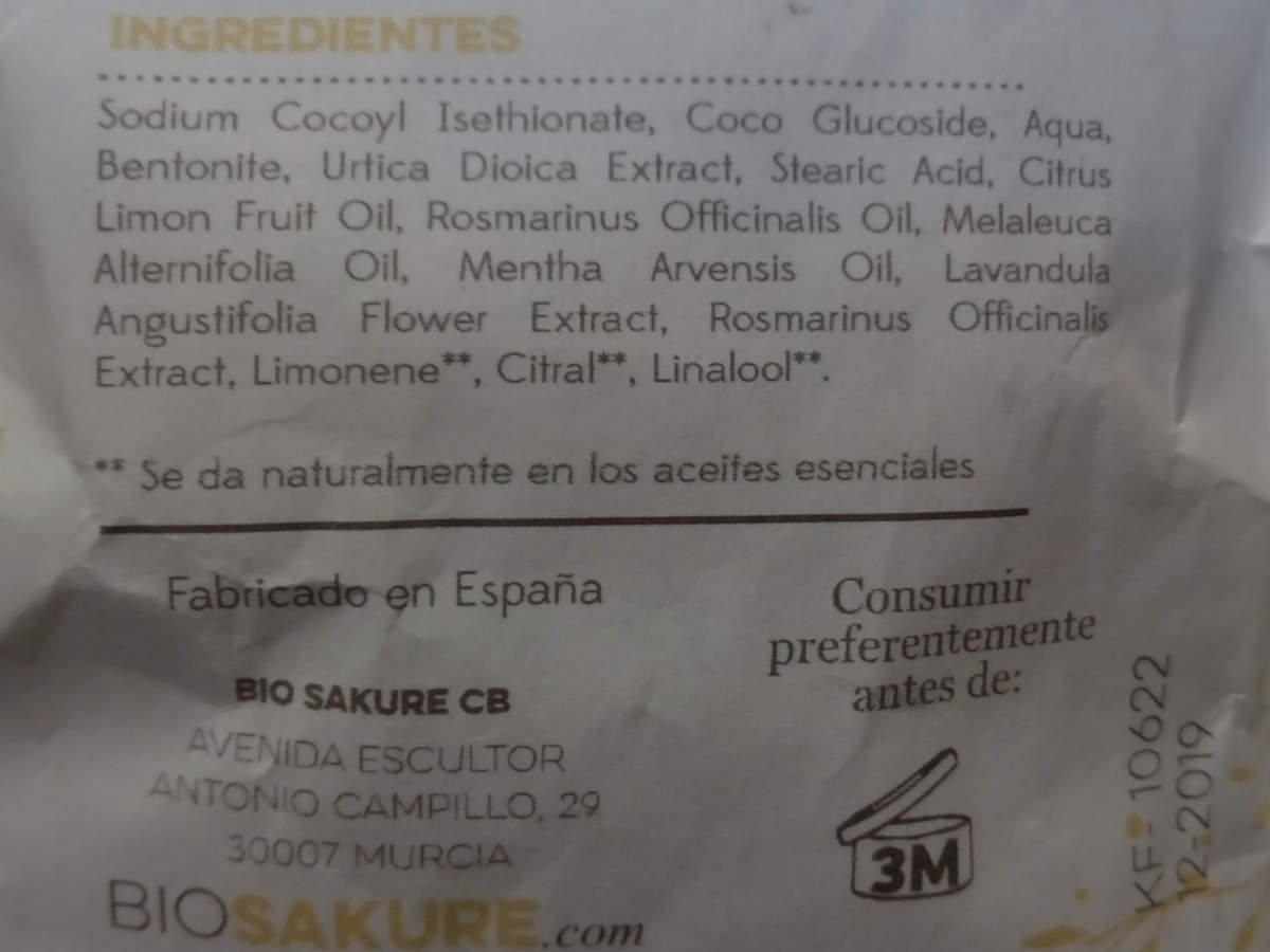 BioSakure_champu solido graso_inci.jpg BioSakure_champu solido graso_inci