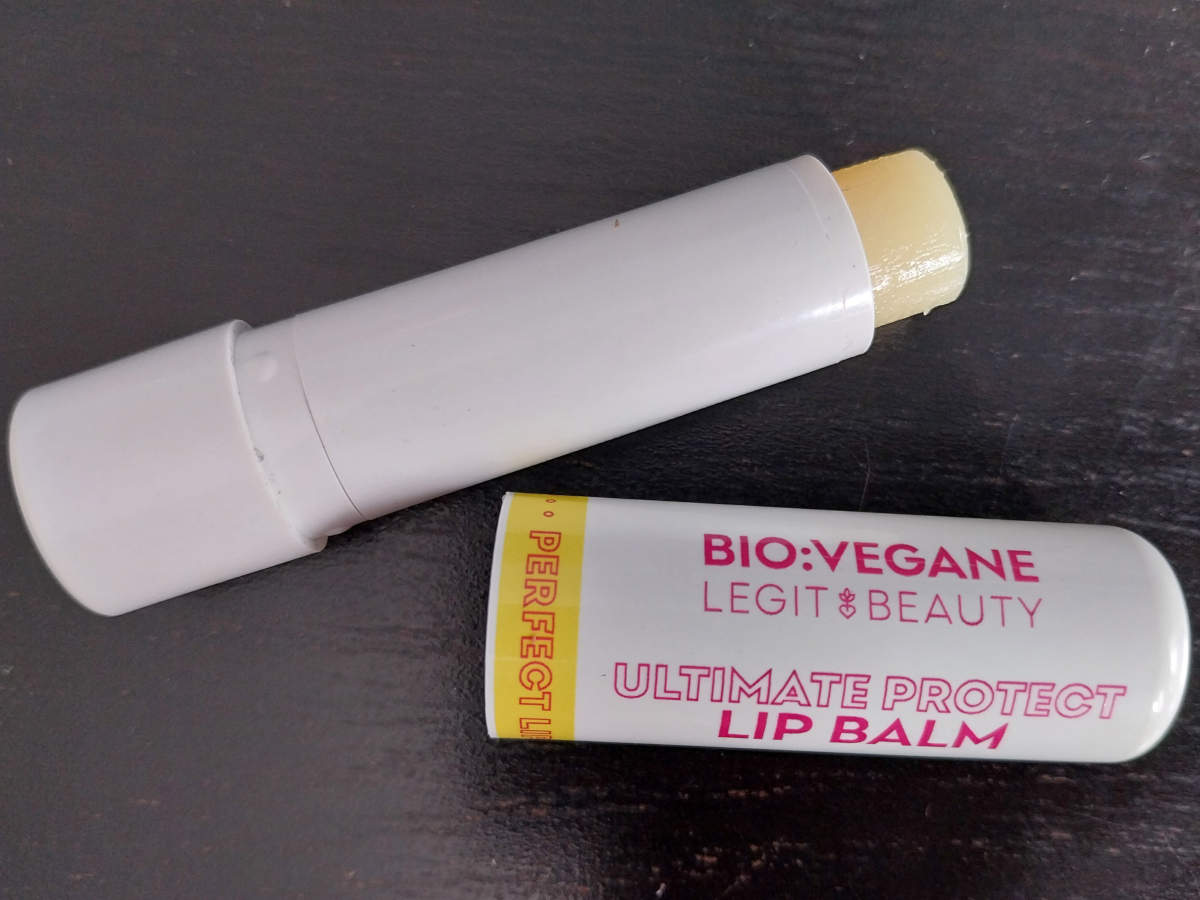 BioVegane_balsamo lab