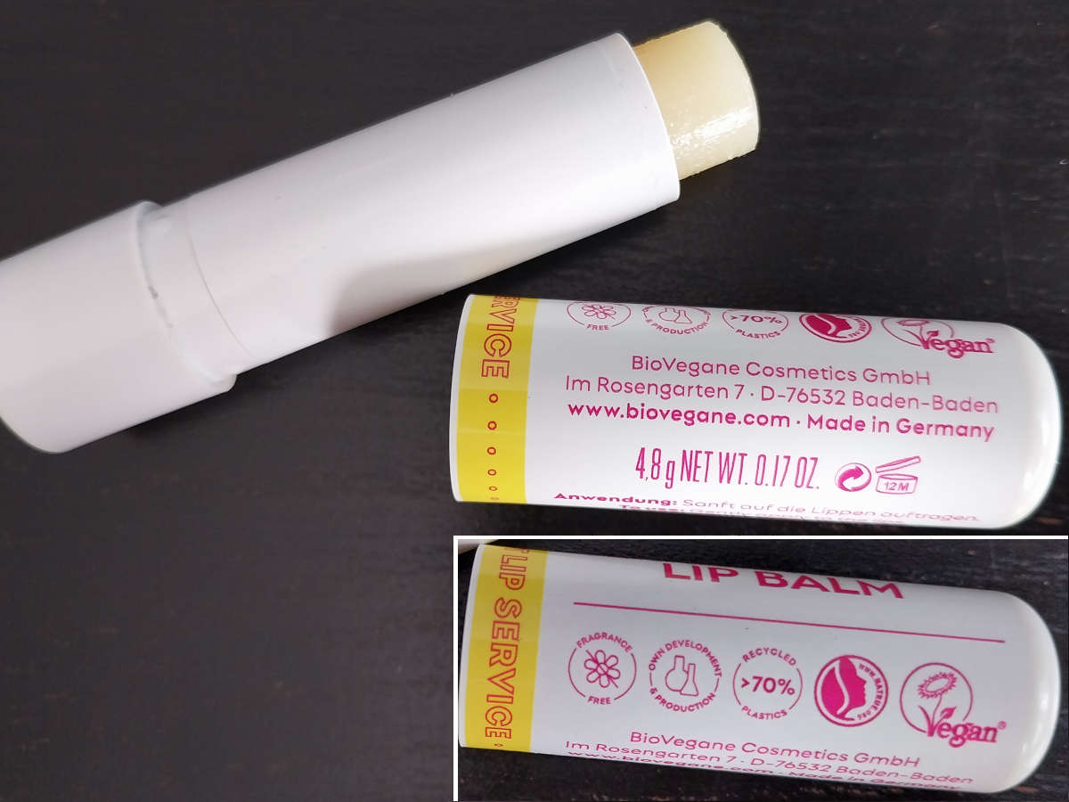 BioVegane_balsamo lab_info