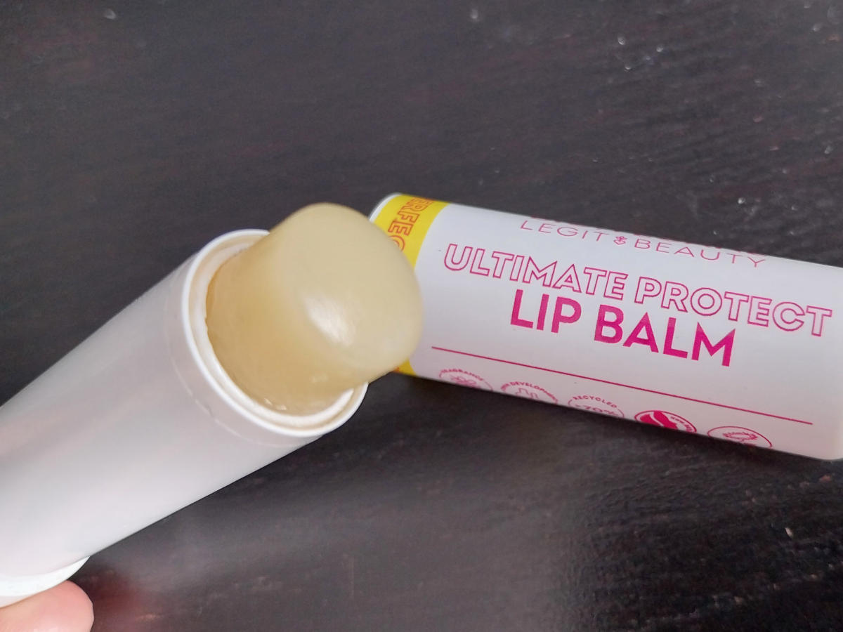 BioVegane_balsamo lab_textura